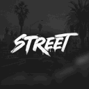 Street Roleplay