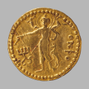 Gandhara Official™ Discord server icon