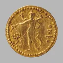 Gandhara Official™ Discord Server Icon