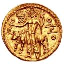 Gandhara Official™