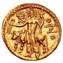 Gandhara Official™