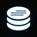 CoinPost