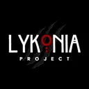 Lykonia Project