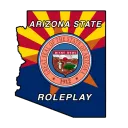 Arizona State Roleplay