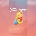 little loves