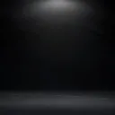 𝗧𝗘𝗔𝗠 𝗗𝗜𝗦𝗖𝗢𝗥𝗗 𝟮