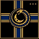 Server icon