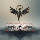 The Vermillion Imperium
