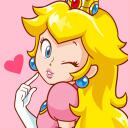 Nintendhoes Discord Server Icon