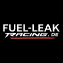Fuel Leak Racing