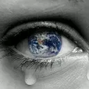 eye anticheat #oceantr