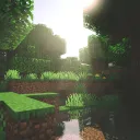 AusSmash SMP