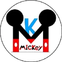 MK_ミッキーの雑談鯖