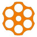    ..BADLANDS Discord Server Icon
