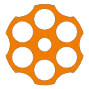  ．．𝗕𝗔𝗗𝗟𝗔𝗡𝗗𝗦 Discord Server Icon