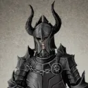 Age of Chivalry: Remastered Edition