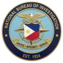 National Bureau of Investigation