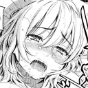ISEKAI (ต่างโลก) 18+