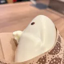 🍟🍿雑談鯖🍅
