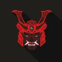 Cyber Samurai