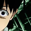 Crashout Discord Server Icon