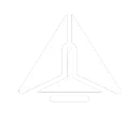 FLARE-HOST
