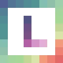 Lumina Client