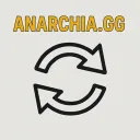 ANARCHIA WYMIANY