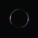 Oni's Void