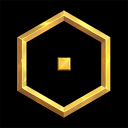 Pixelborn icon