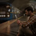 MetroMusic