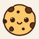 CookieCraft Mods