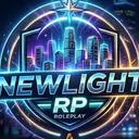 NEWLIGHT RP