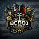 BCDOJ RP