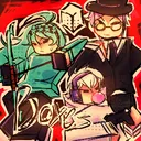 BOXES [IN-DEV]
