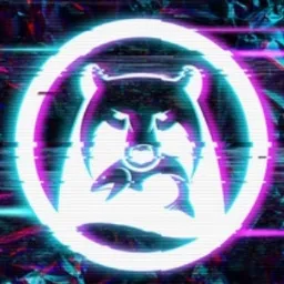 Русская Рыбалка 4 (RU) — мониторинг Discord сервера, статистика и рейтинг