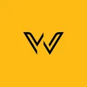 WUN AGENCY