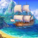 Tides of Adestria (18+) discord icon