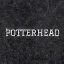Potterhead Official