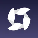 Eisen Labs