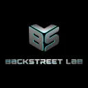 BACKSTREET LAB