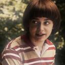 Stranger Things Community Discord Server Icon