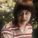 Stranger Things Community discord icon
