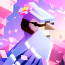 Discovery icon for Skyven Community Discord server