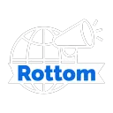 Rottom Advertisement's icon