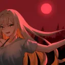 The Summoning Circle