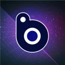 BitScope