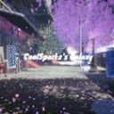 CoolSparkz's Galaxy