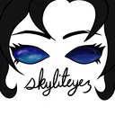 Sky's Planetarium