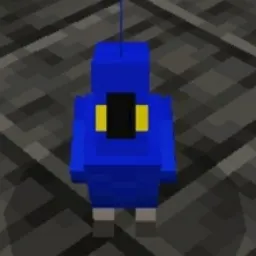 Сервер Mr.Gentleman — мониторинг Discord сервера, статистика и рейтинг